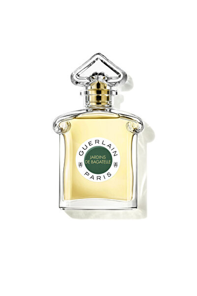 Guerlain Jardins De Bagatelle Edp Vapo 75 ml
