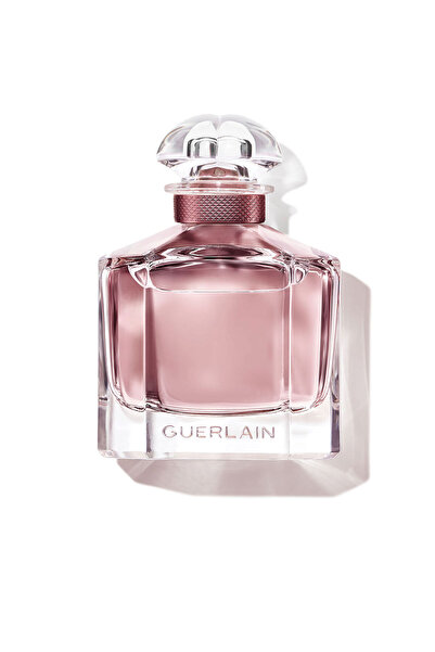Guerlain Mon Eau De Parfum Intensiv Spray 100 ml