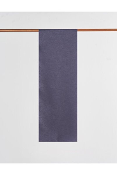 Kayra Sim Textured Shawl Smoked