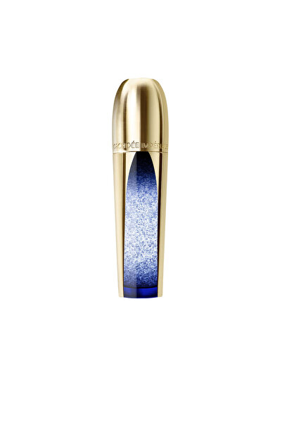 Guerlain Orchidée Impériale Lifting-Serum 50 ml