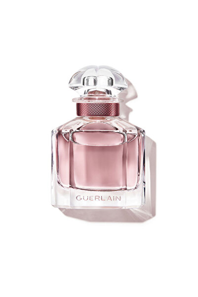Guerlain Mon Eau De Parfum Intensiv Spray 50 ml
