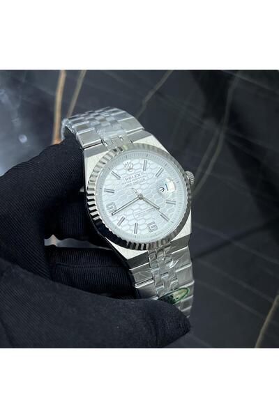 Watch Master quality automatic