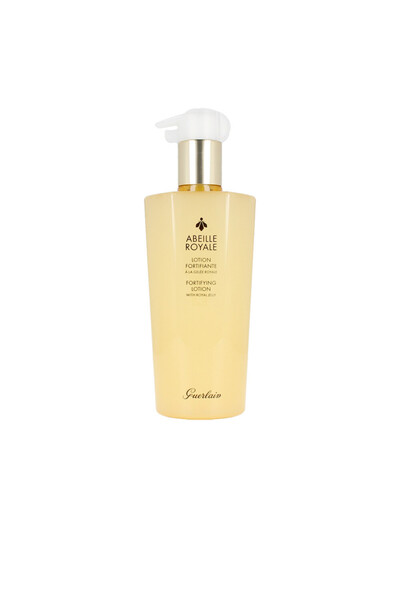 Guerlain Abeille Royale Stärkende Lotion Mit Gelée Royale 300 ml