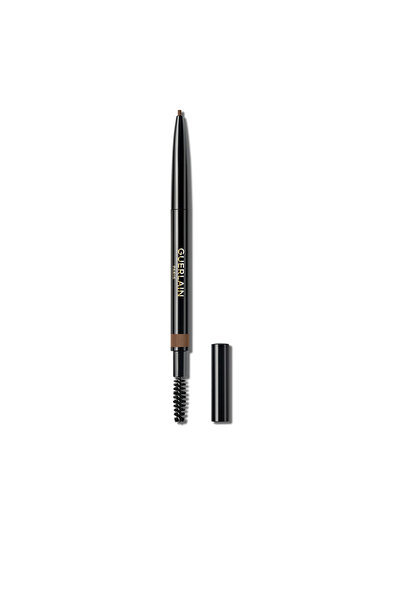 Guerlain Brow G Augenbrauenstift #02-auburn 1 St