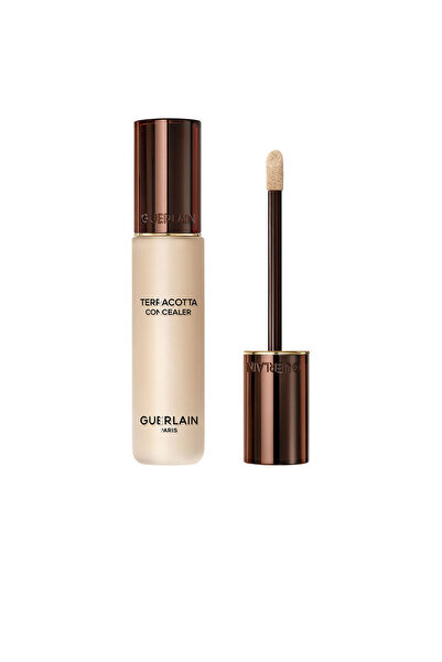 Guerlain Terracotta 24h Langanhaltender Concealer #0n 11,5 ml