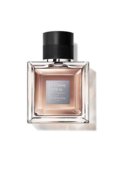 Guerlain L'Homme Ideal Eau De Parfum Spray 100 ml