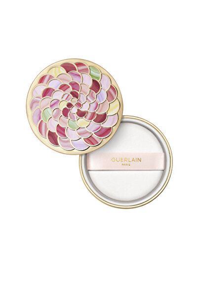 Guerlain Météorites Leuchtperlen #04-bernstein 25 gr