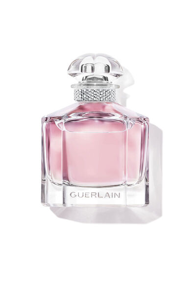 Guerlain Mon Sparkling Eau De Parfum Spray 100 ml