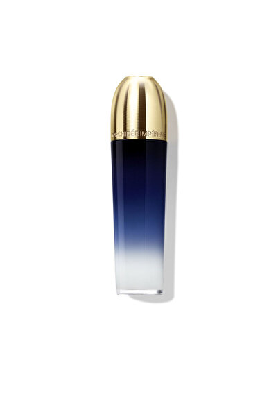 Guerlain Orchidée Impériale Konzentrierte Lotion-essenz 140 ml