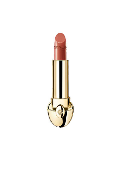 Guerlain Rouge G Barra De Labios Recarga #08 3,5 gr