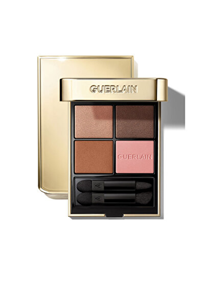 Guerlain Ombres G Schattenpalette #129 1 Stk