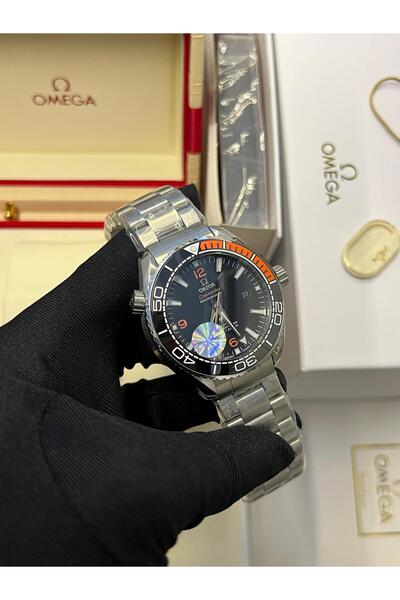 Watch Master quality automatic