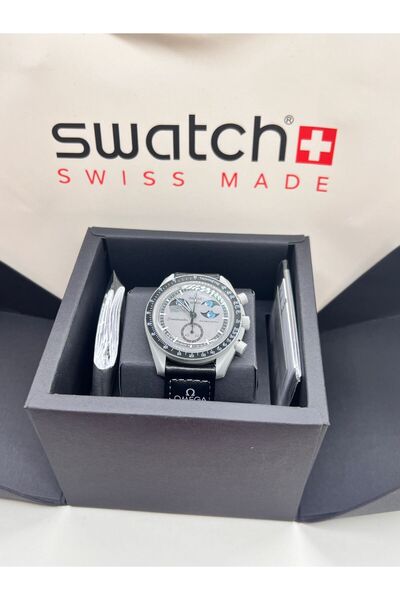 Watch بطارية عالية الجودة