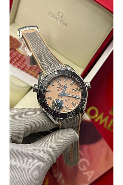 Watch Automatic master quality watch.. Water resistant