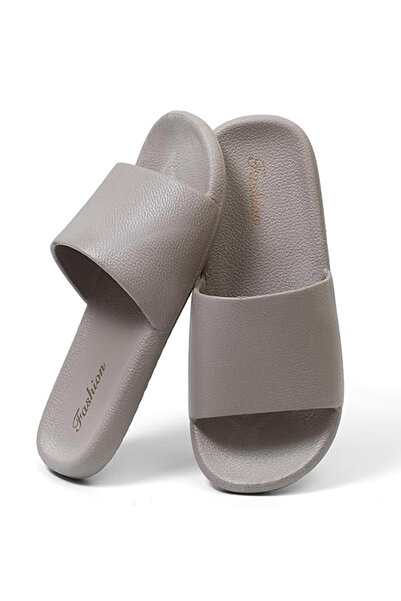 AioTio Women's Bathroom Shower Slippers Non-Slip Soft Sole IdearlIndoor House...