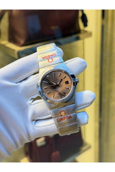 Watch Master quality automatic