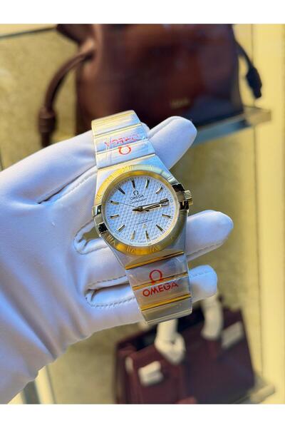 Watch أوتوماتيكي بجودة عالية