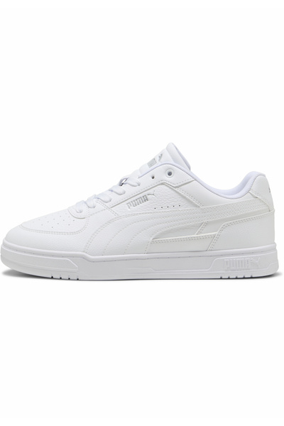Puma Caven III Sneakers