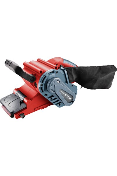 Extol Premium Șlefuitor cu bandă, EXTOL PREMIUM, 8894300, 1010W, 120-360m/min