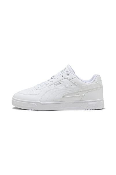 Puma Sneakerși Caven III