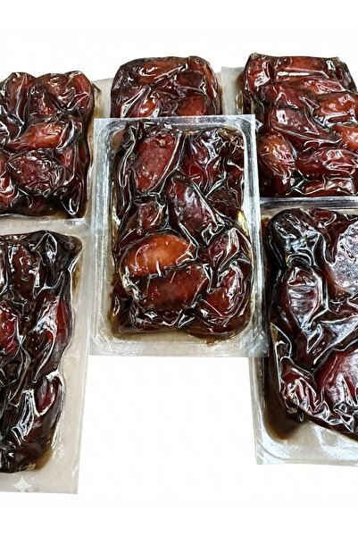 wadi deem Safri Bisha, medium and larger size, 250 grams, 3 kilos