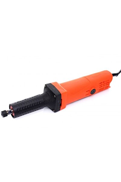 Kraft&dele Polizor drept, KD3026, 1500W, 27000 rpm