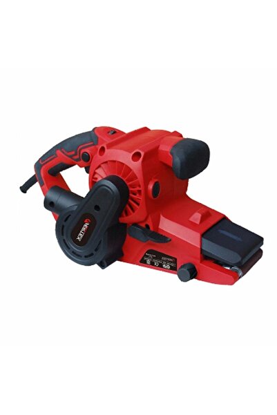 VERTEX Șlefuitor cu bandă, VST1010, 1010W, 380m/min