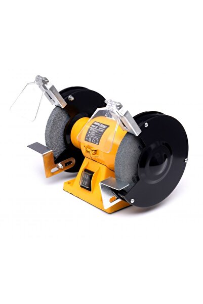 Kraft&dele Polizor dublu de banc, 1500W, KD532-Z,