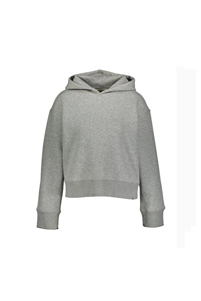 Loft Women's Sweatshirt