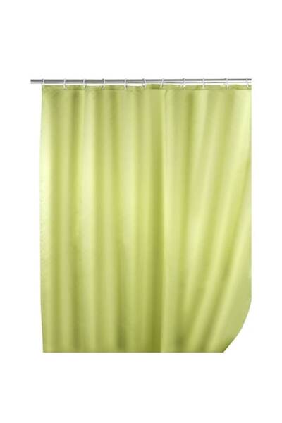 OEM Perdea de duș Wenko