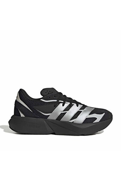 adidas Lightblaze Men's Black Sports Shoes