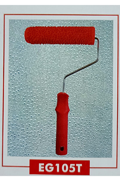 RULOPA RULO DESEN RULO