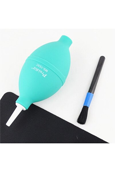 Proskit MS-153C Насос для розпилення рідини Ємність насоса 110 мл