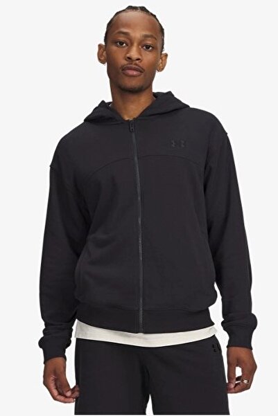 Under Armour Rival Men's Sweatshirt