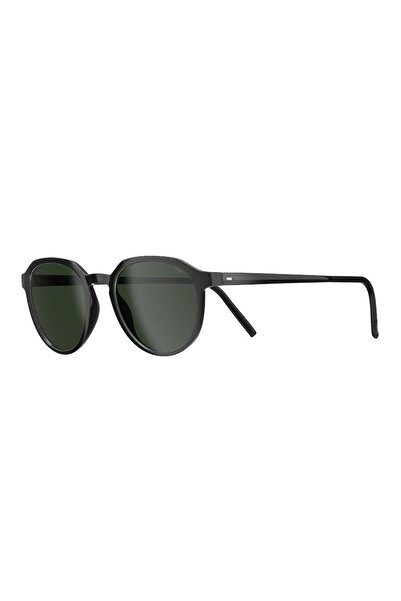 Silhouette 4090 75 9260 Unisex Sunglasses