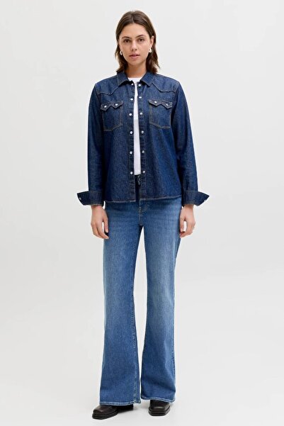 Jack & Jones Blugi de damă Jxrome