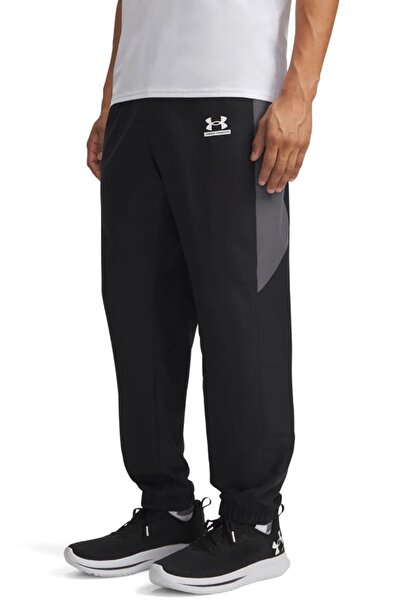 Under Armour Tech Sport Men's Sweatpants