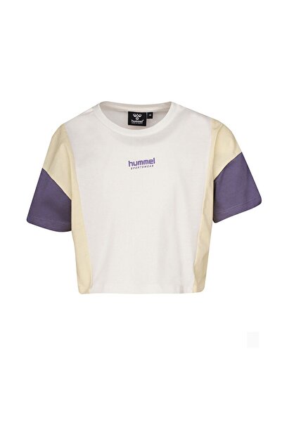 hummel Tricou pentru copii Barbara