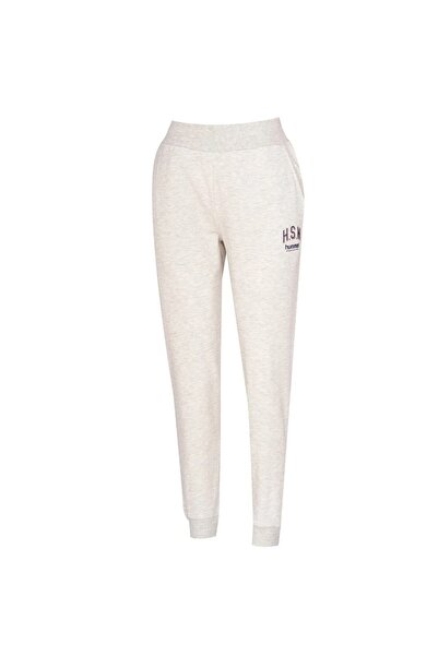 hummel Pantaloni de trening pentru femei Sesera