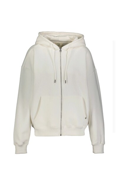 Loft Γυναικείο φούτερ