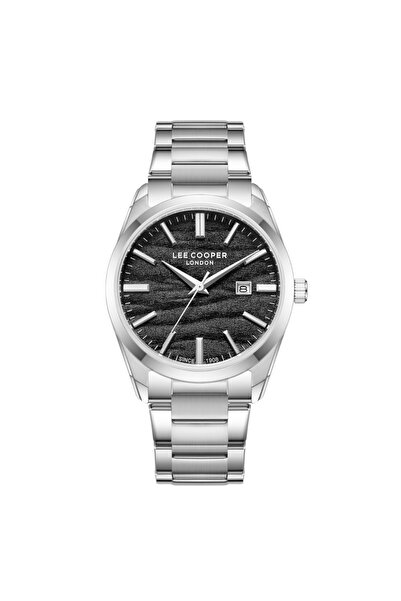 Lee Cooper Lc08231.350 Men's Wristwatch