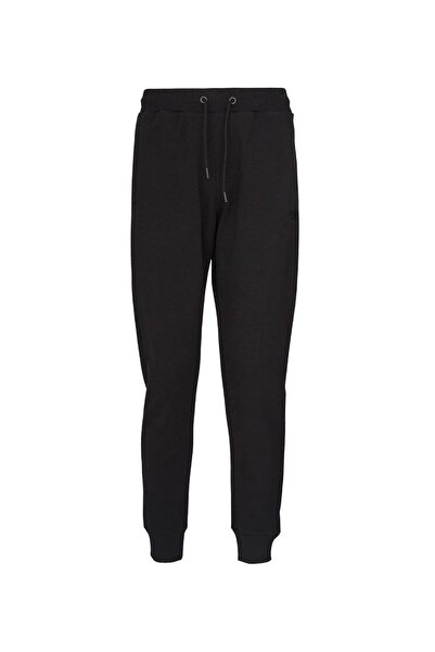 hummel Sabrino Men's Sweatpants