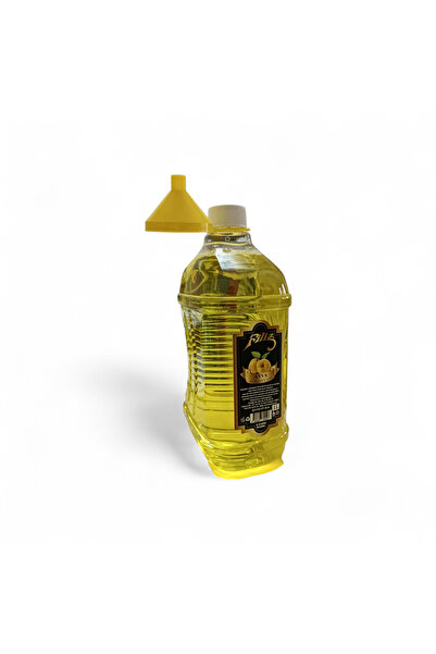 Filiz Kolonya Filiz Ayva Kolonyası 1 Lt.