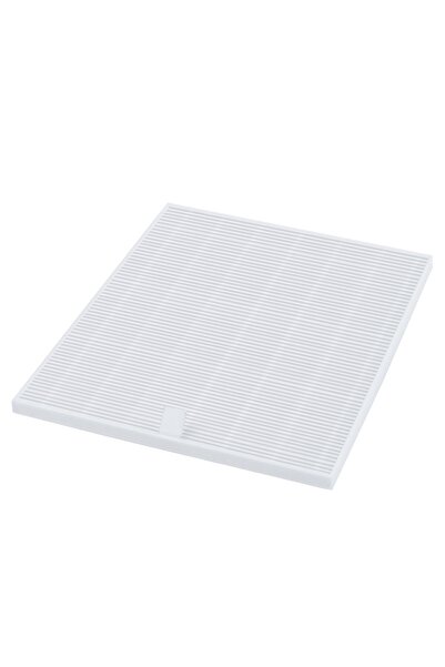 LUXORISE Replacement Filter for AeroMaster PRO-LUXORISE Nail Dust Vacuum Cleaner