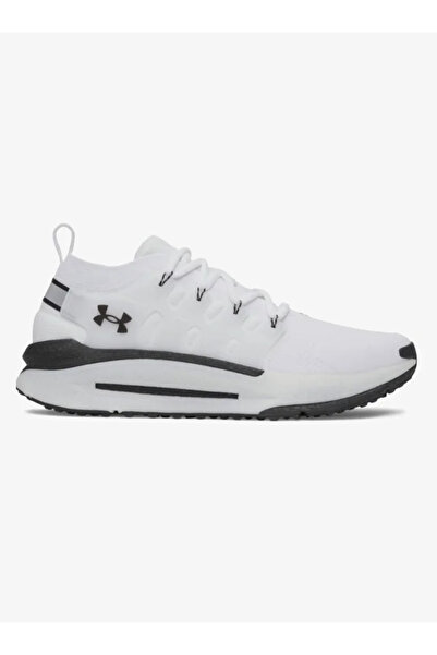 Under Armour 6007183-001 فانتوم إكس حذاء رياضي كاجوال للرجال