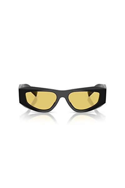 Prada 0PR B19S 16K-455 نظارات شمسية نسائية