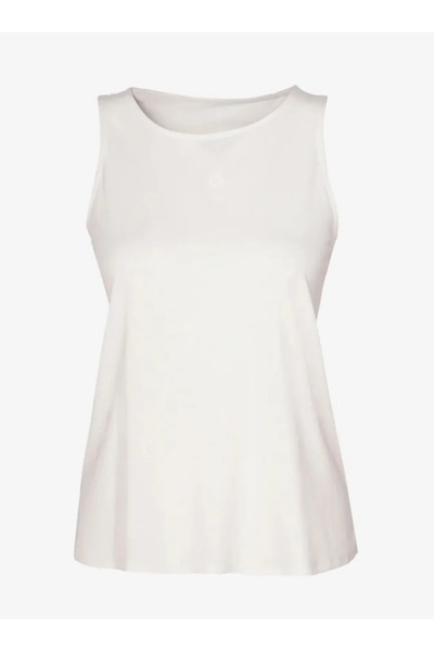 hummel 912324-2001 Remora Kadın Atlet