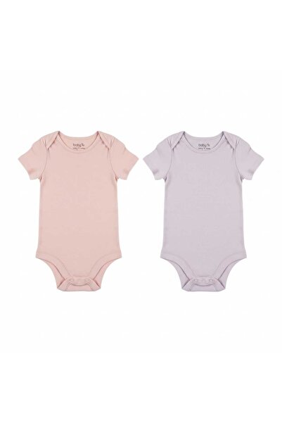 OEM Bodysuit set