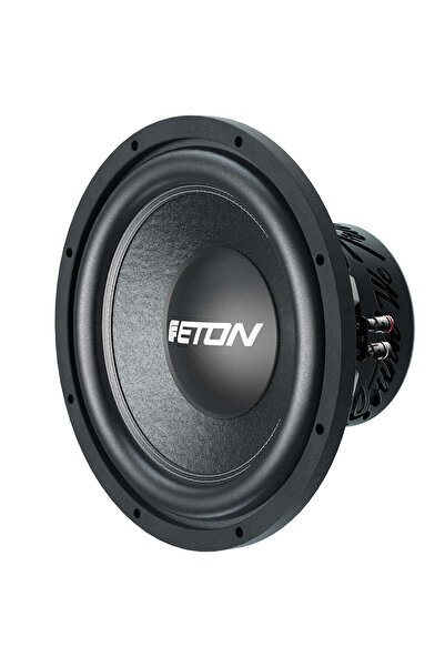 Eton ÖZTÜRK- AUDİO PW 12