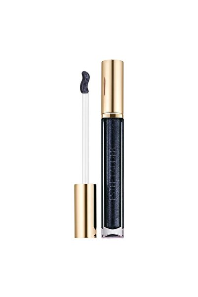 ESTÉE LAUDER Color Love Sparkle, Lip Gloss, 501, Smoked Glass, 6 ml
